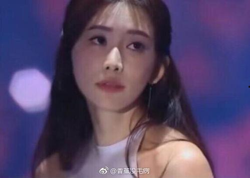 娱乐大爆料网红排行榜最新,网红排行榜新鲜出炉,谁是新一代流量王?